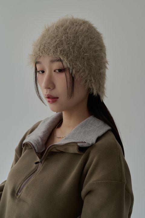 IMG_4080-1736426014922