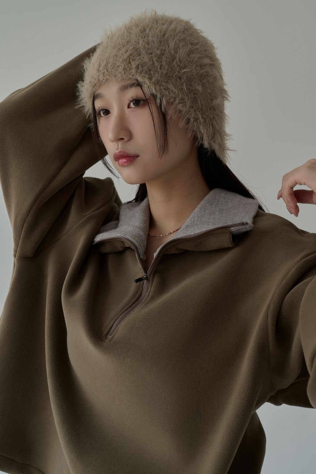 IMG_4073-1736426014929