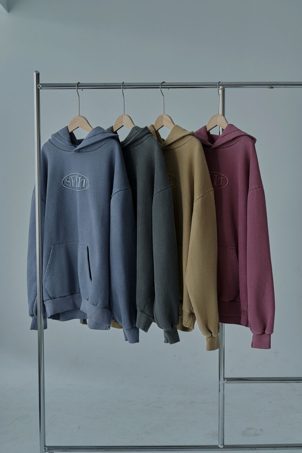 IMG_5359-1736427414069