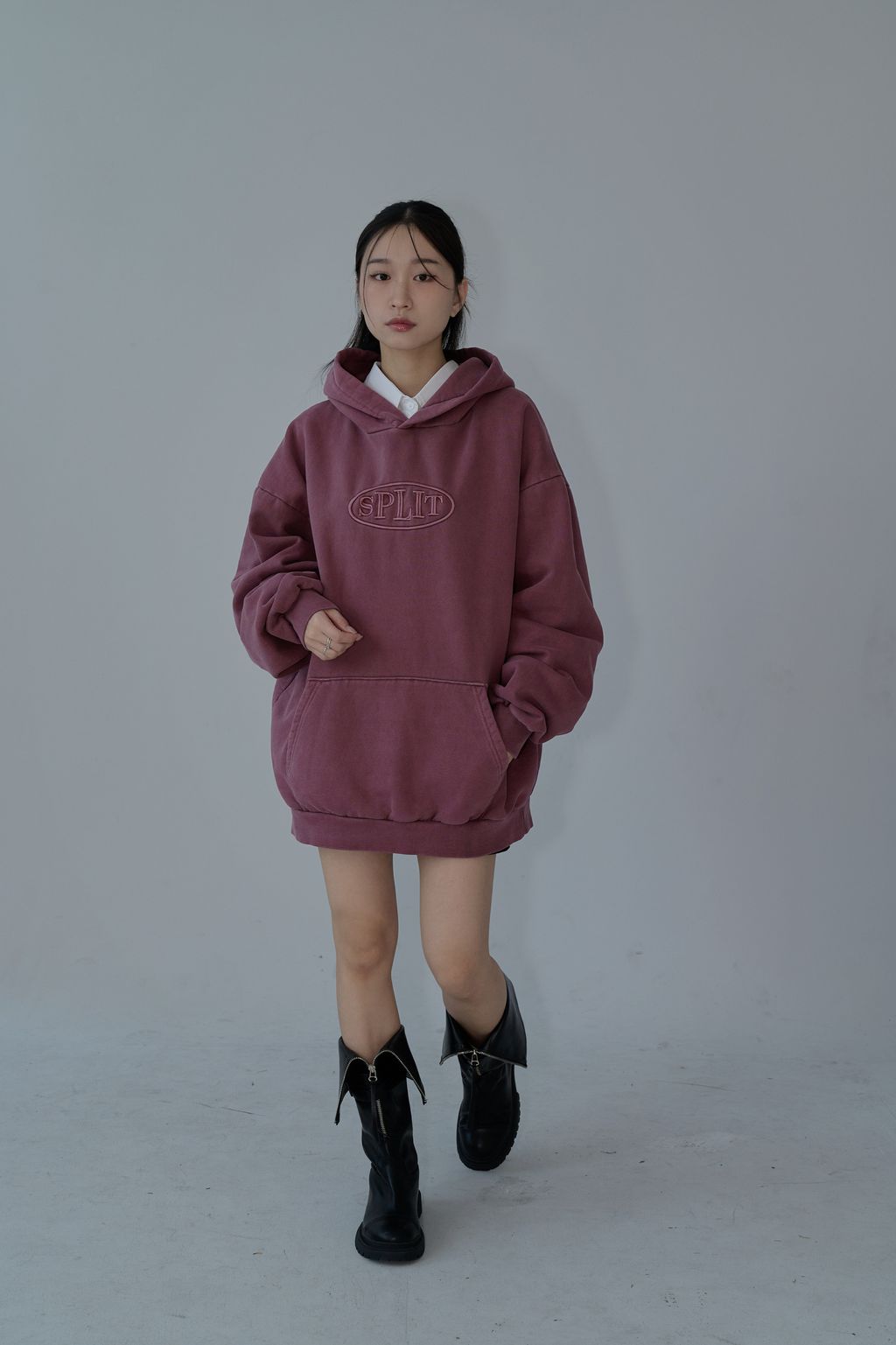 IMG_5358-1736427414231