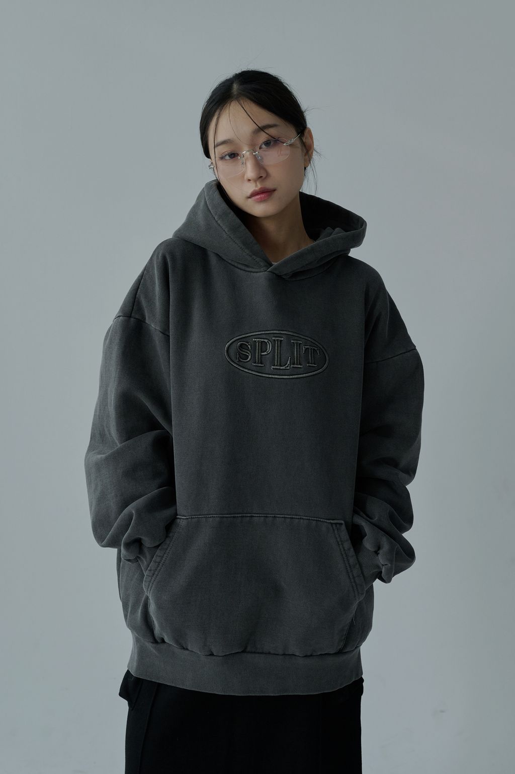 IMG_5228-1736427414273