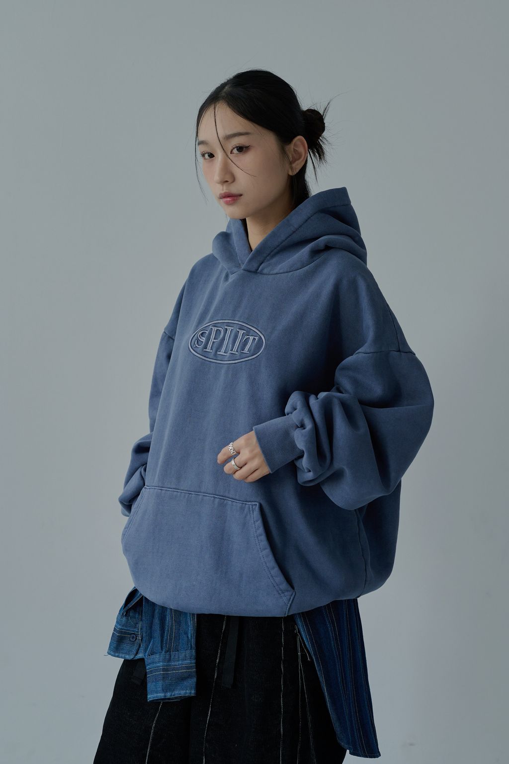 IMG_5204-1736427414427