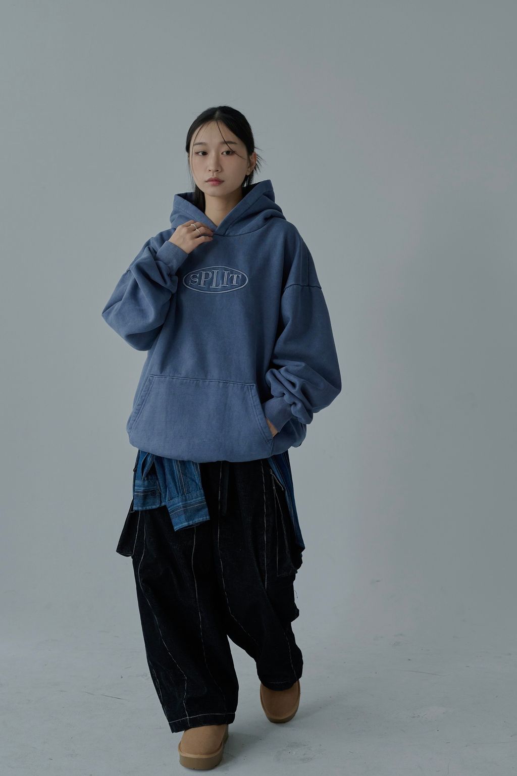 IMG_5203-1736427414442