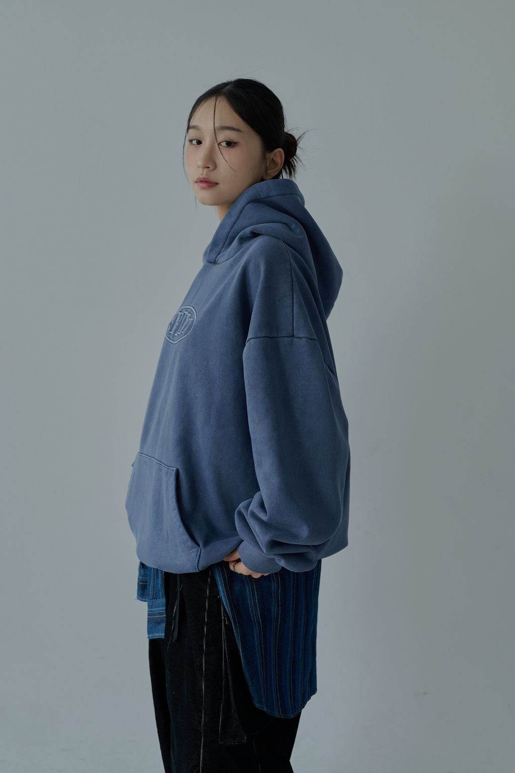 IMG_5205-1736427414439