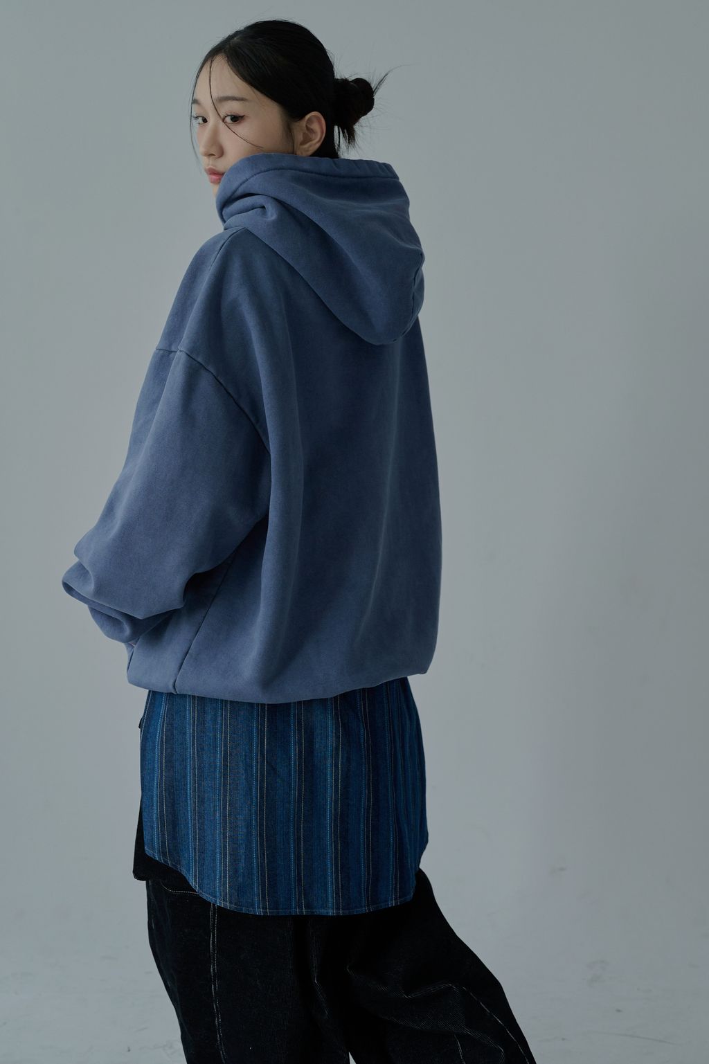 IMG_5209-1736427414447