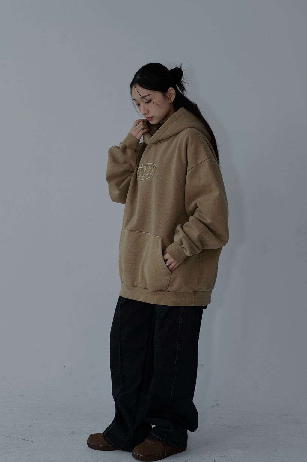 IMG_5286-1736427414385