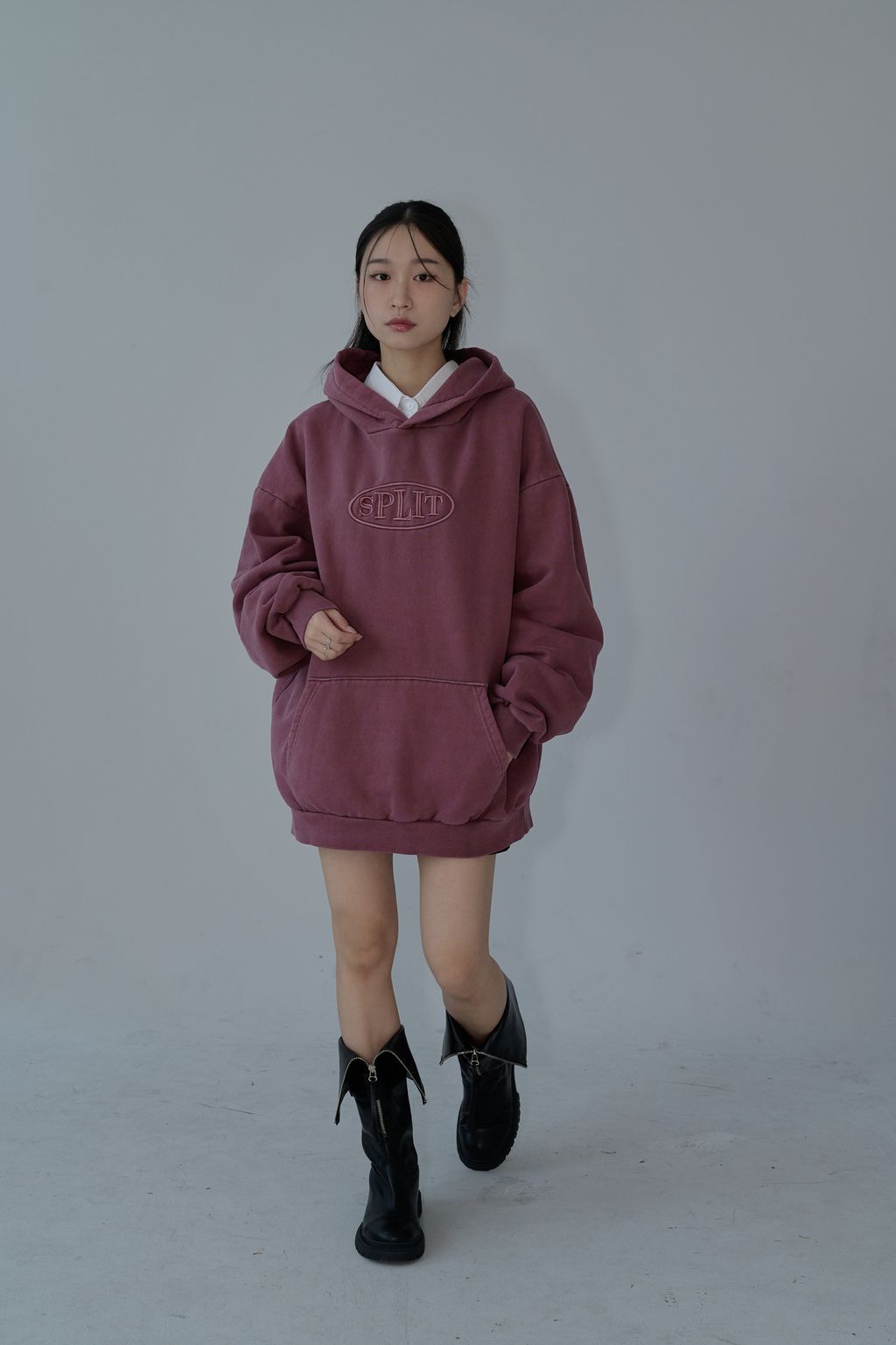 IMG_5358-1736427414231