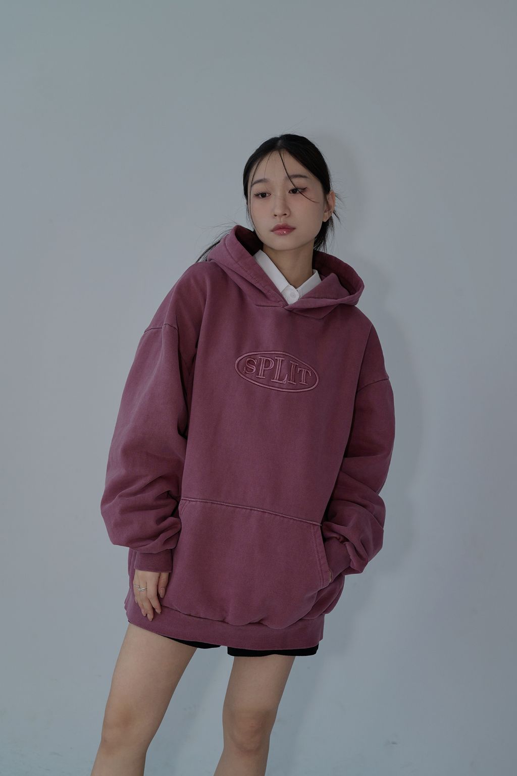 IMG_5354-1736427414254