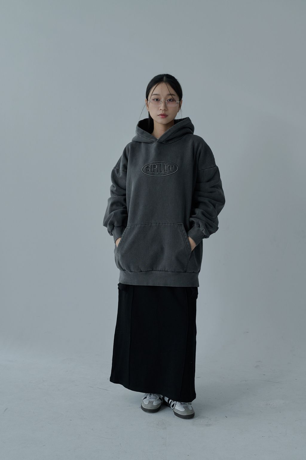 IMG_5223-1736427414426