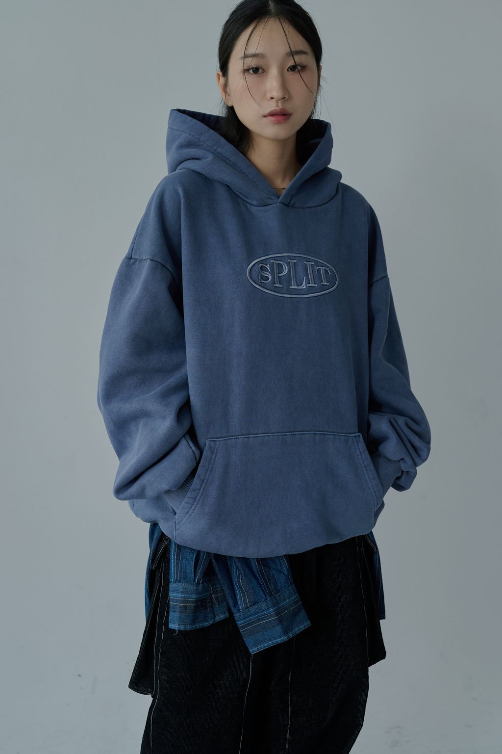 IMG_5206-1736427414448