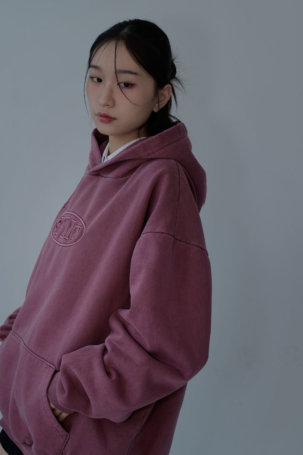 IMG_5349-1736427414128