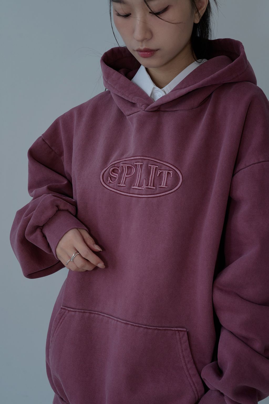 IMG_5351-1736427414175