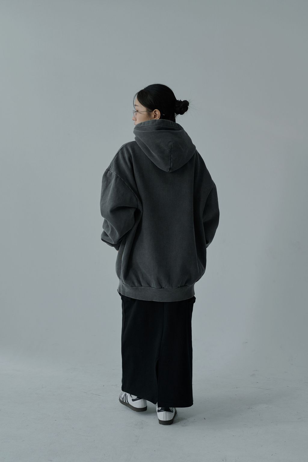 IMG_5226-1736427414328