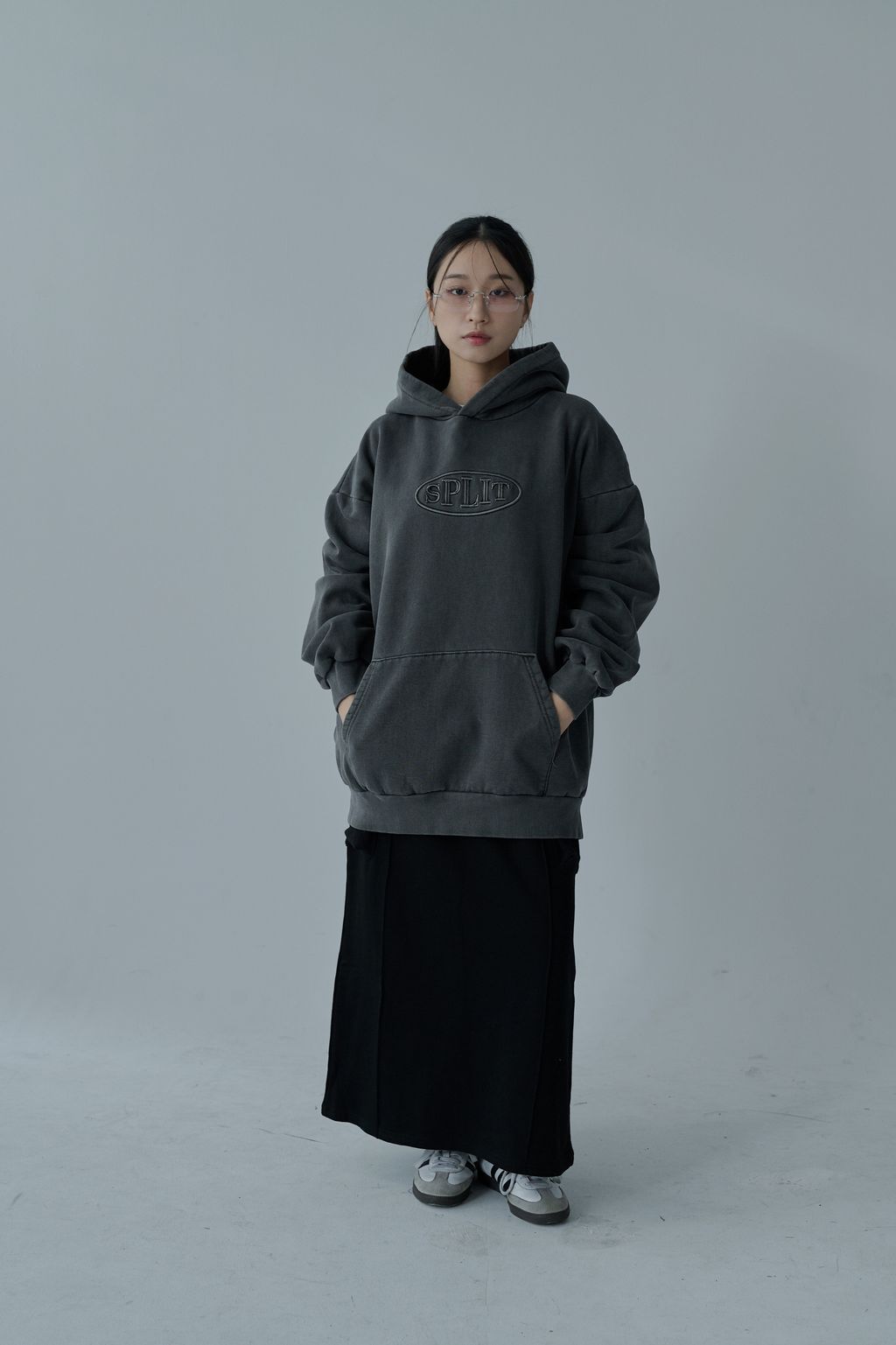 IMG_5223-1736427414426