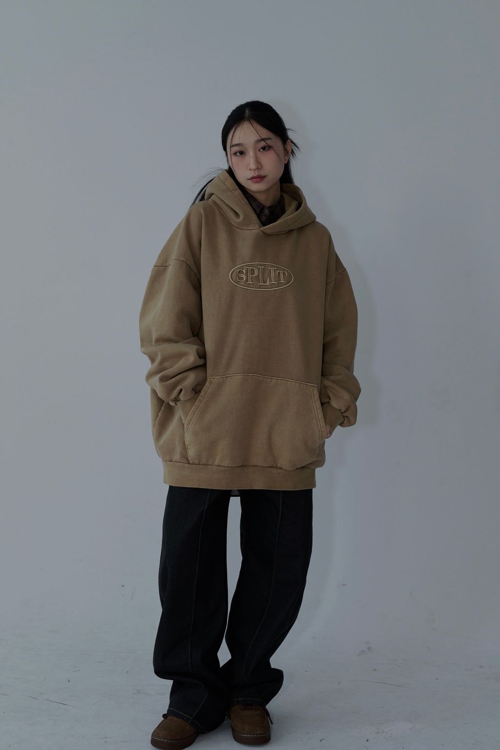 IMG_5295-1736427414413