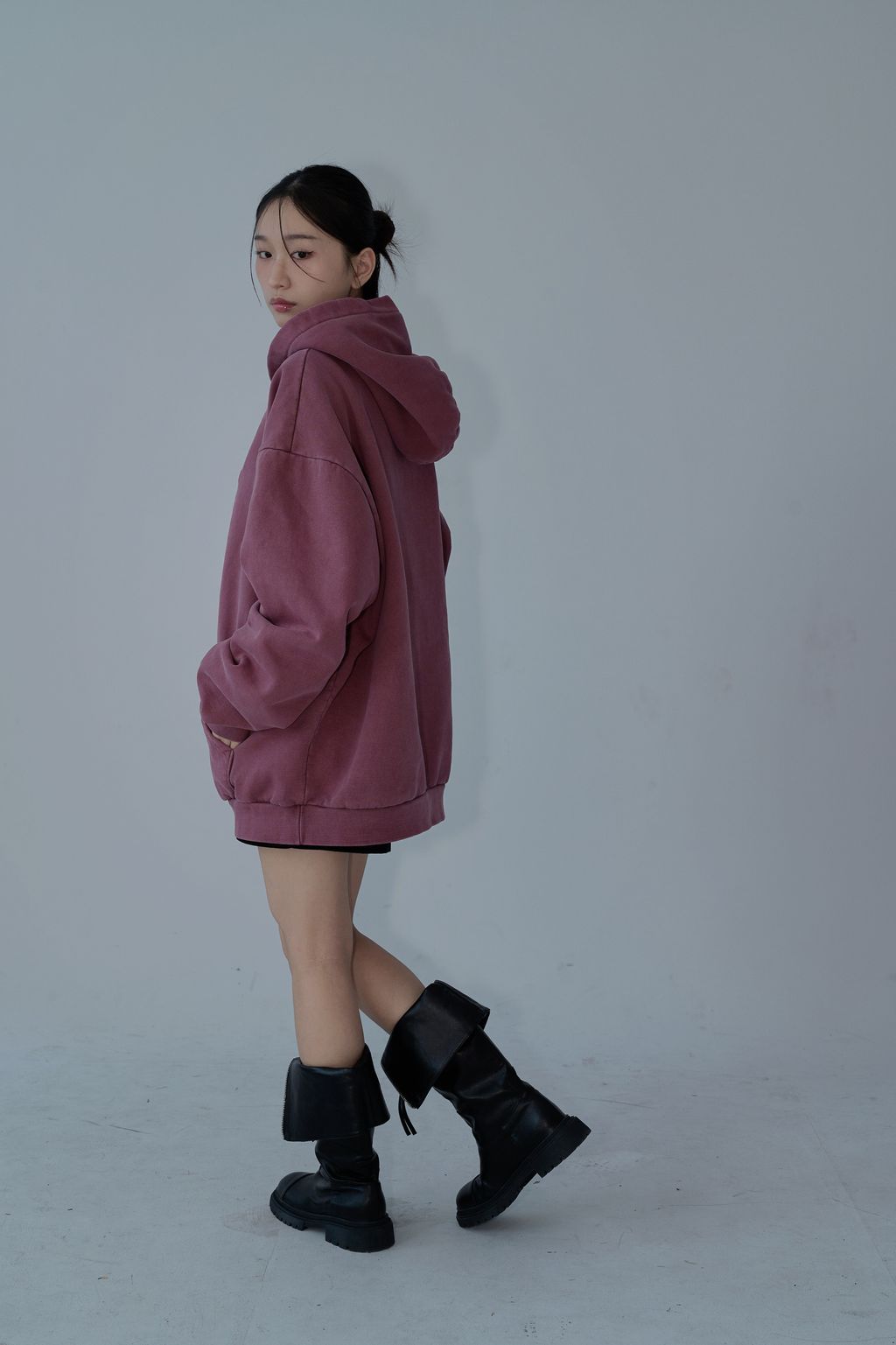 IMG_5348-1736427414112