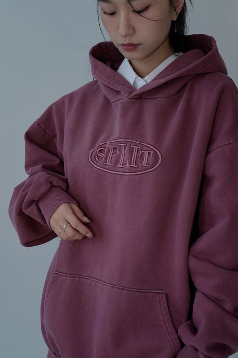 IMG_5351-1736427414175