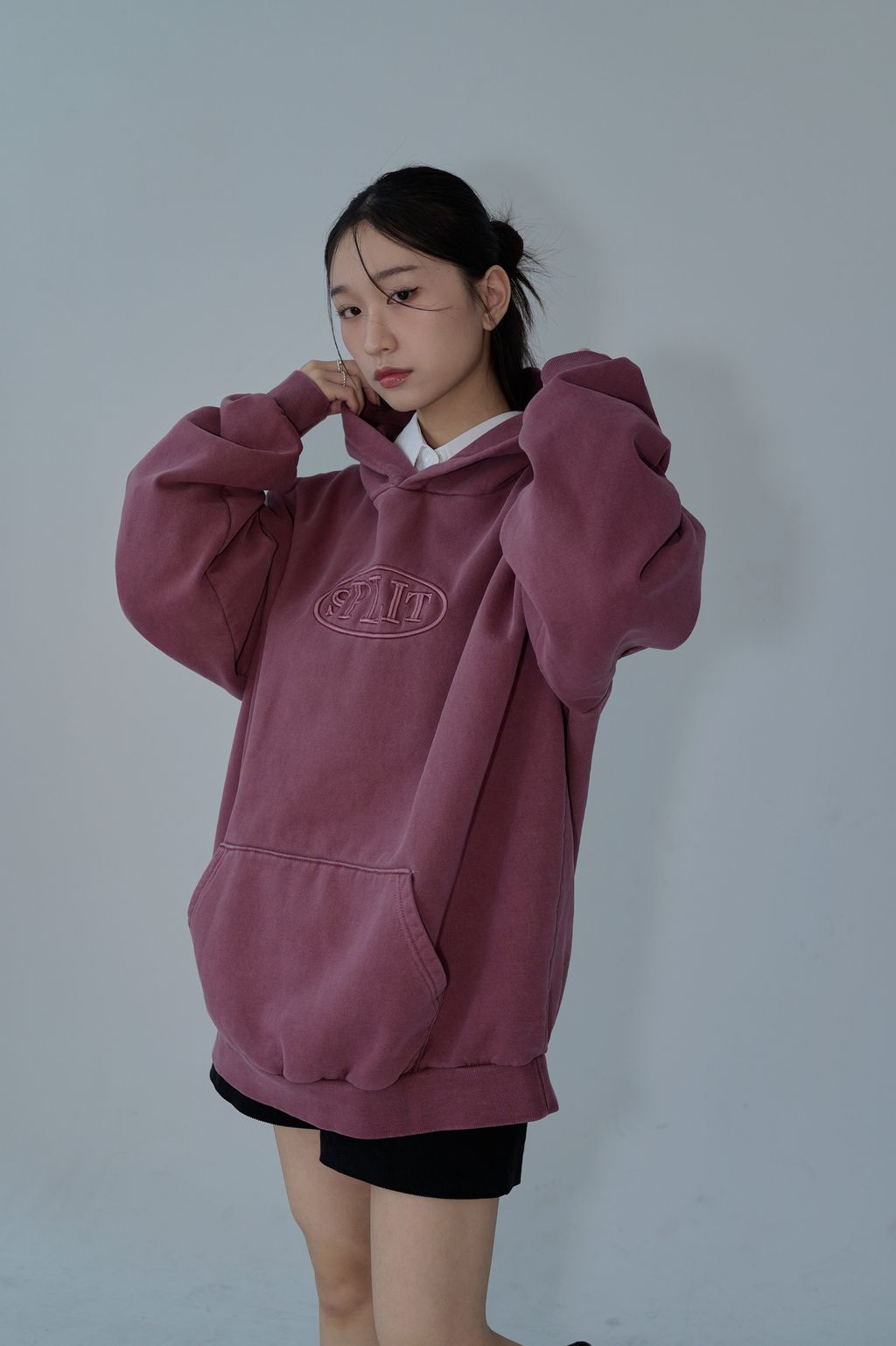 IMG_5355-1736427414243