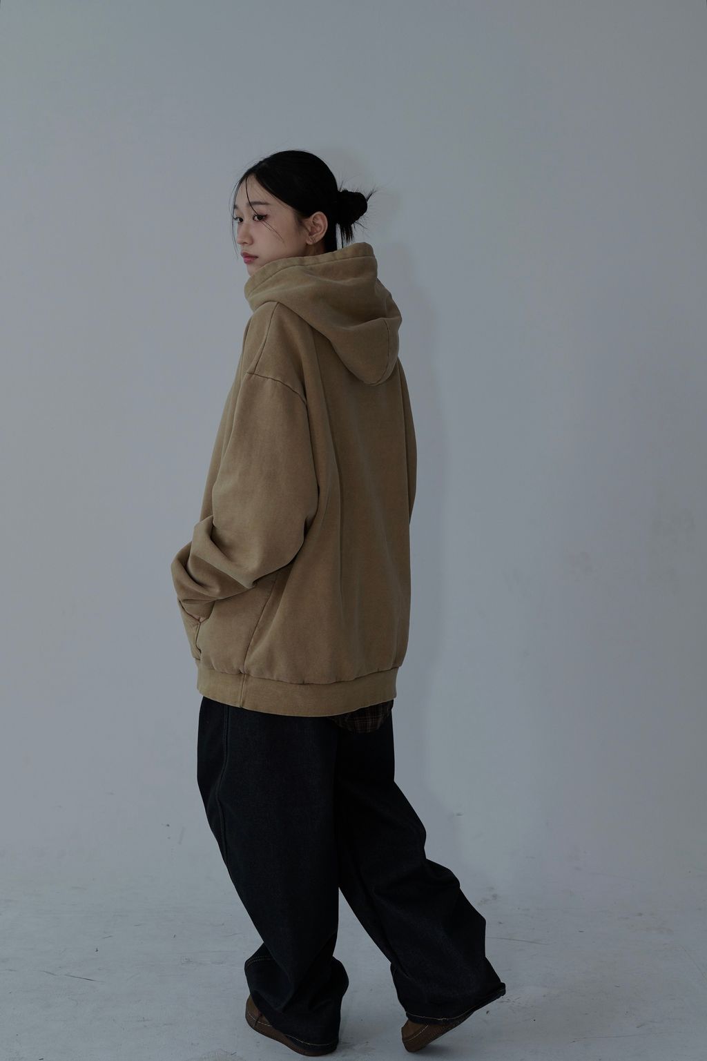 IMG_5287-1736427414396