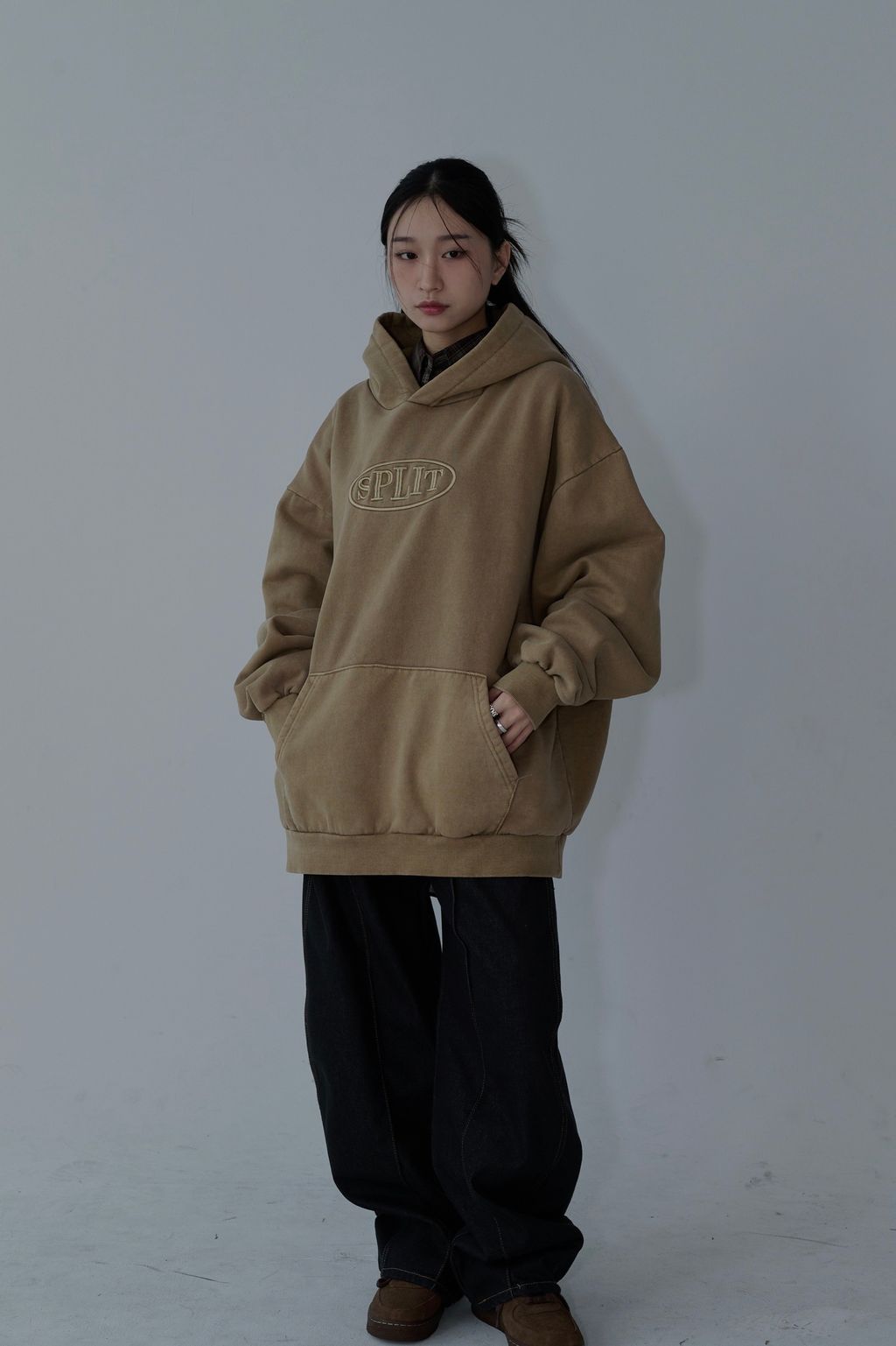 IMG_5294-1736427414415