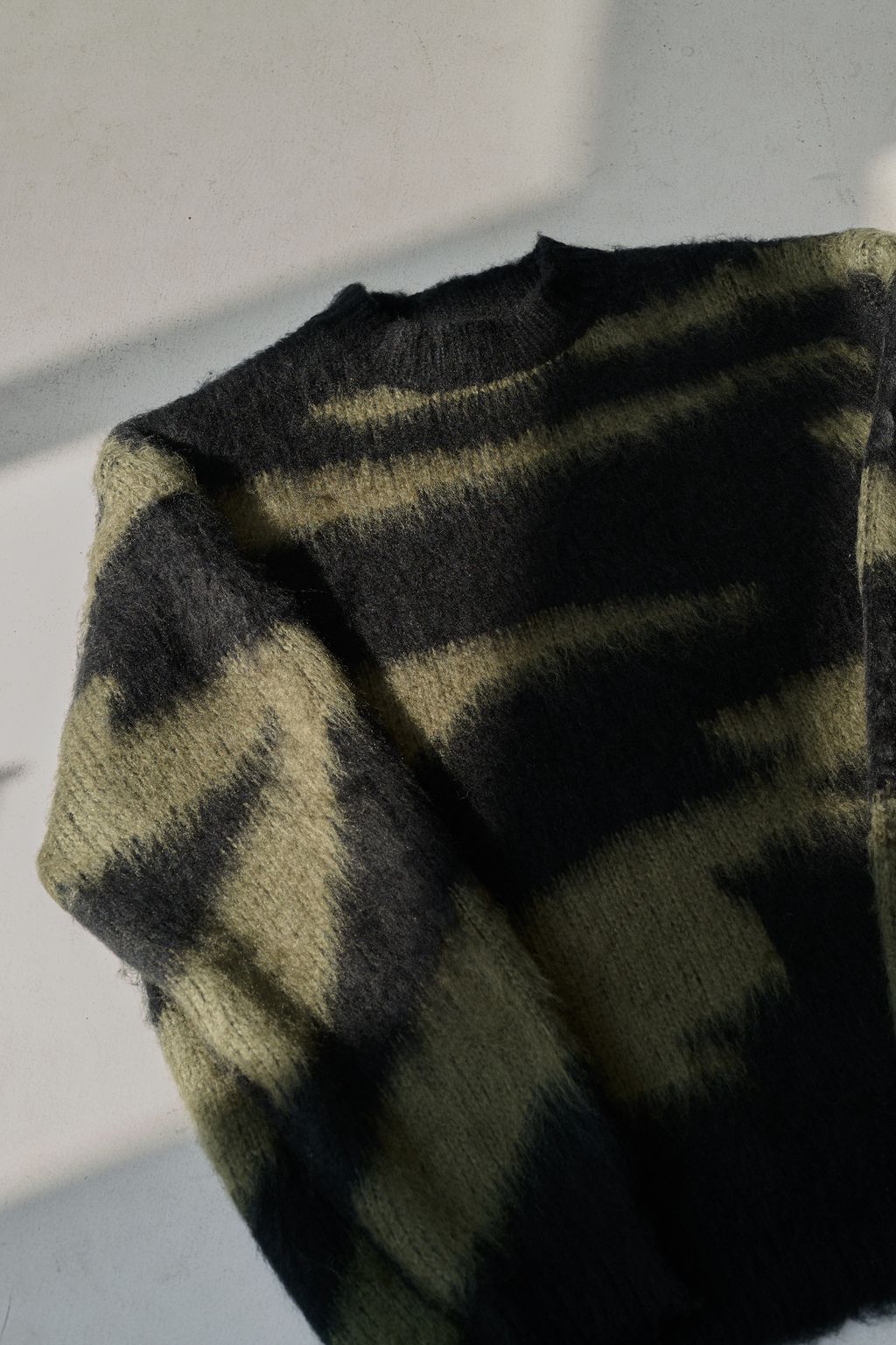 IMG_4547-1736428446028