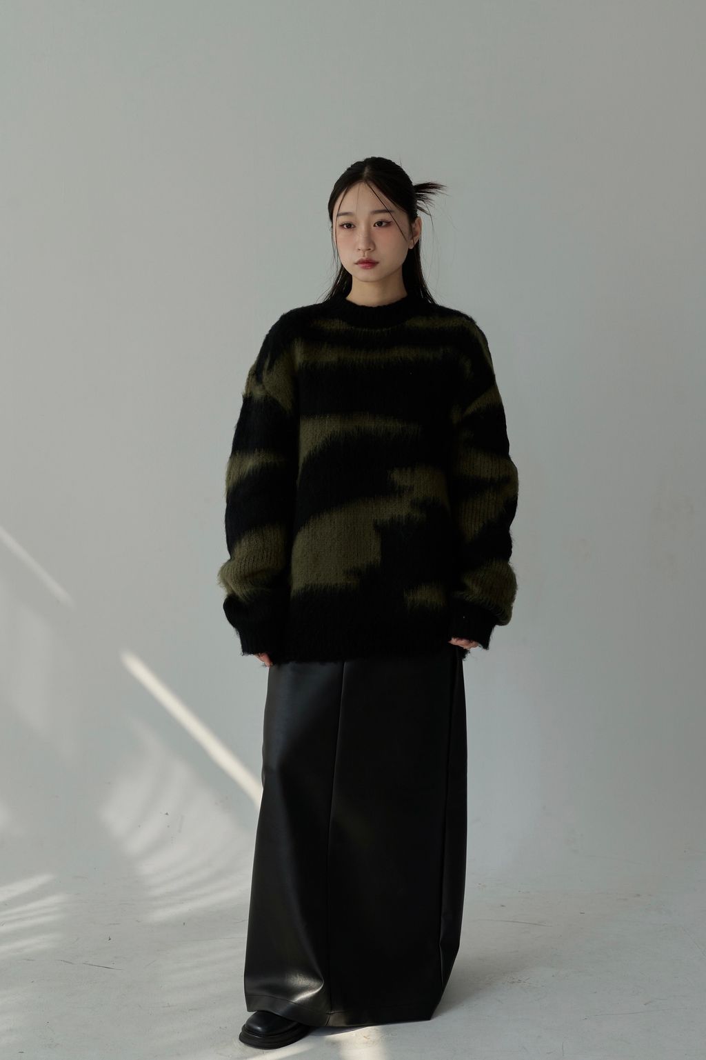 IMG_4365-1736428446075