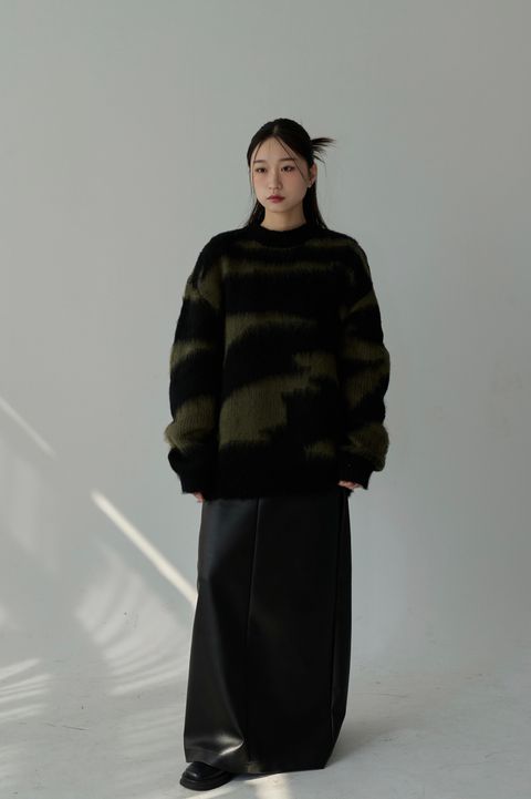 IMG_4365-1736428446075