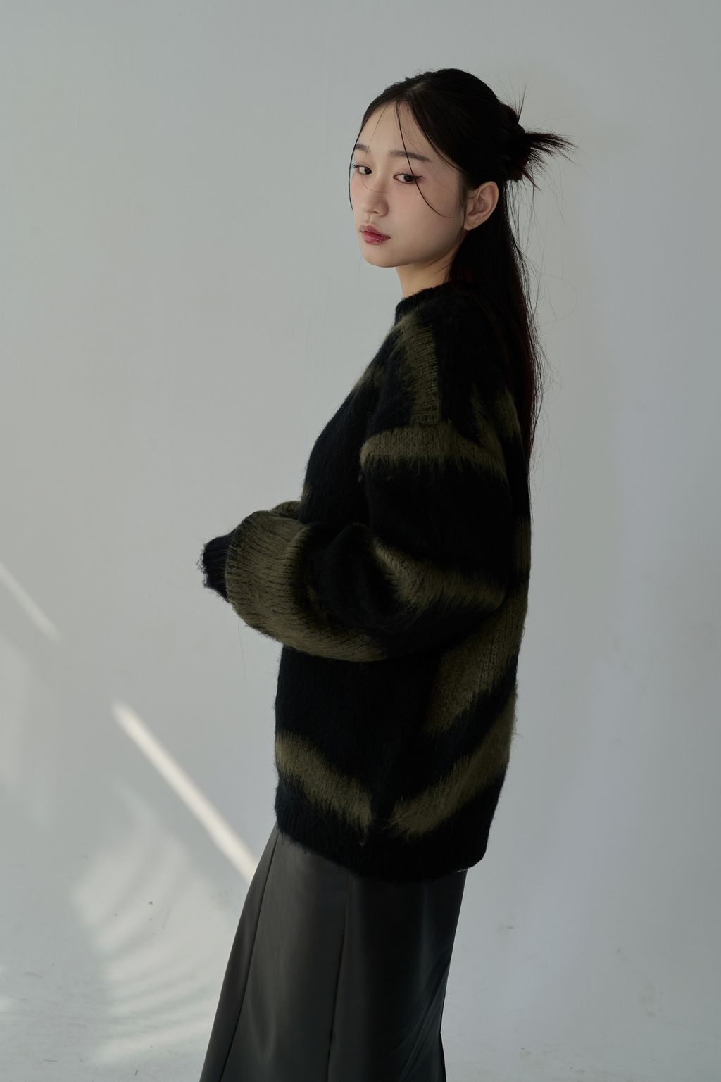 IMG_4368-1736428446092