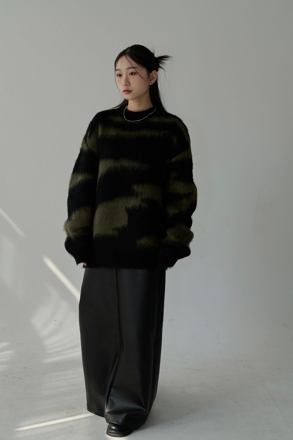 IMG_4375-1736428446111