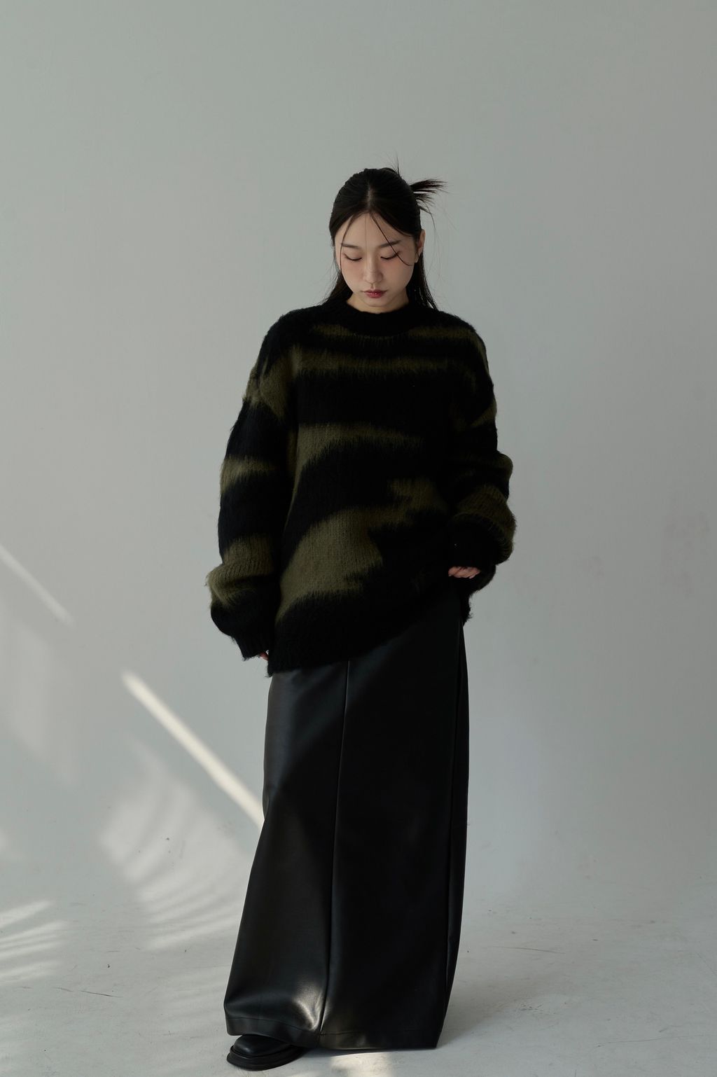 IMG_4367-1736428446122