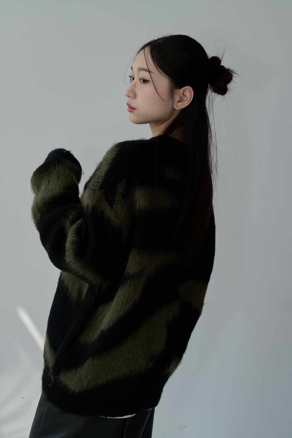 IMG_4370-1736428446120