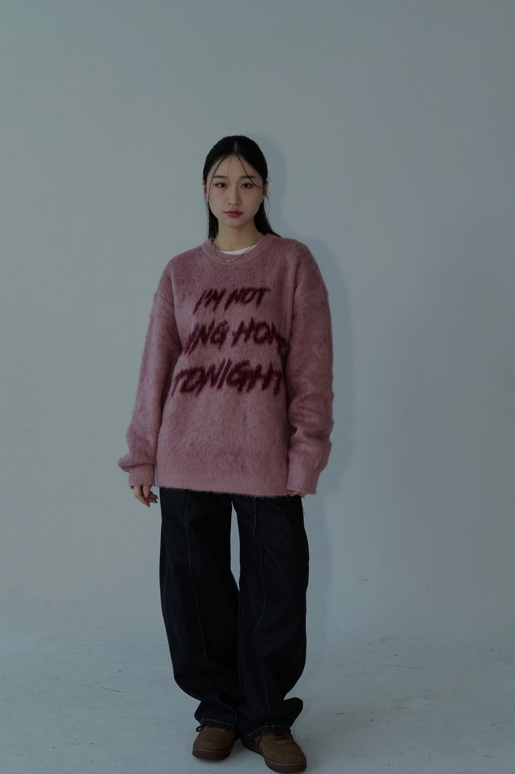 IMG_5268-1736428842436