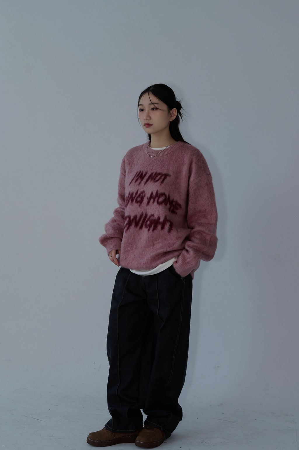 IMG_5270-1736428842417