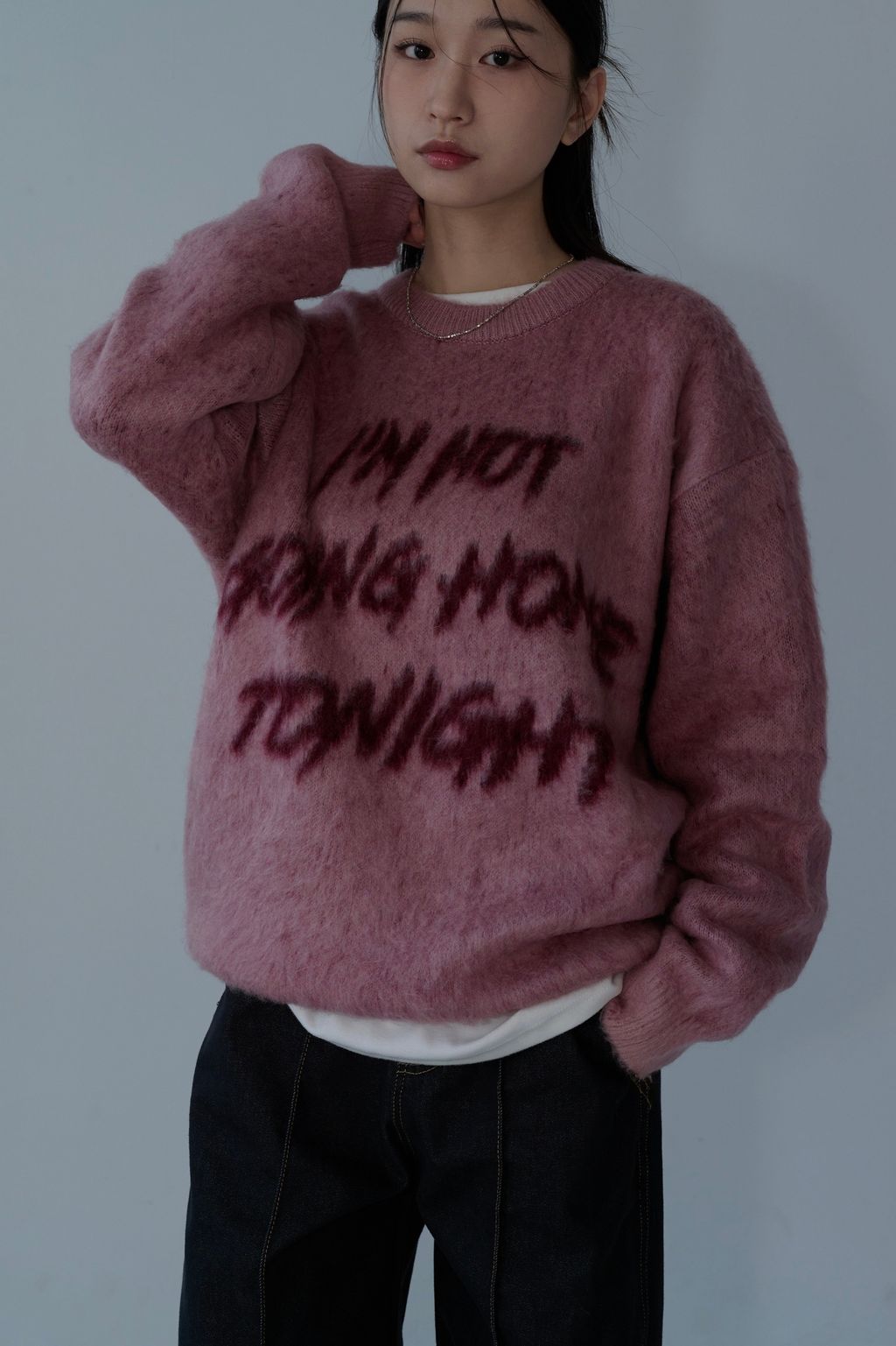 IMG_5274-1736428842541