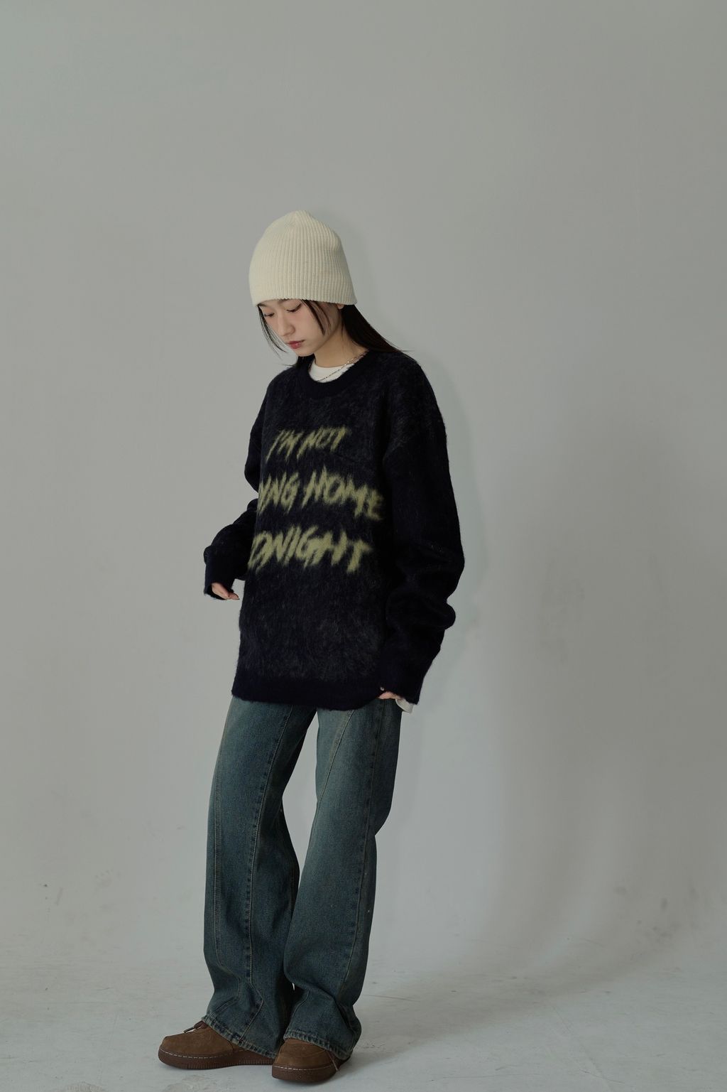 IMG_4310-1736428842547