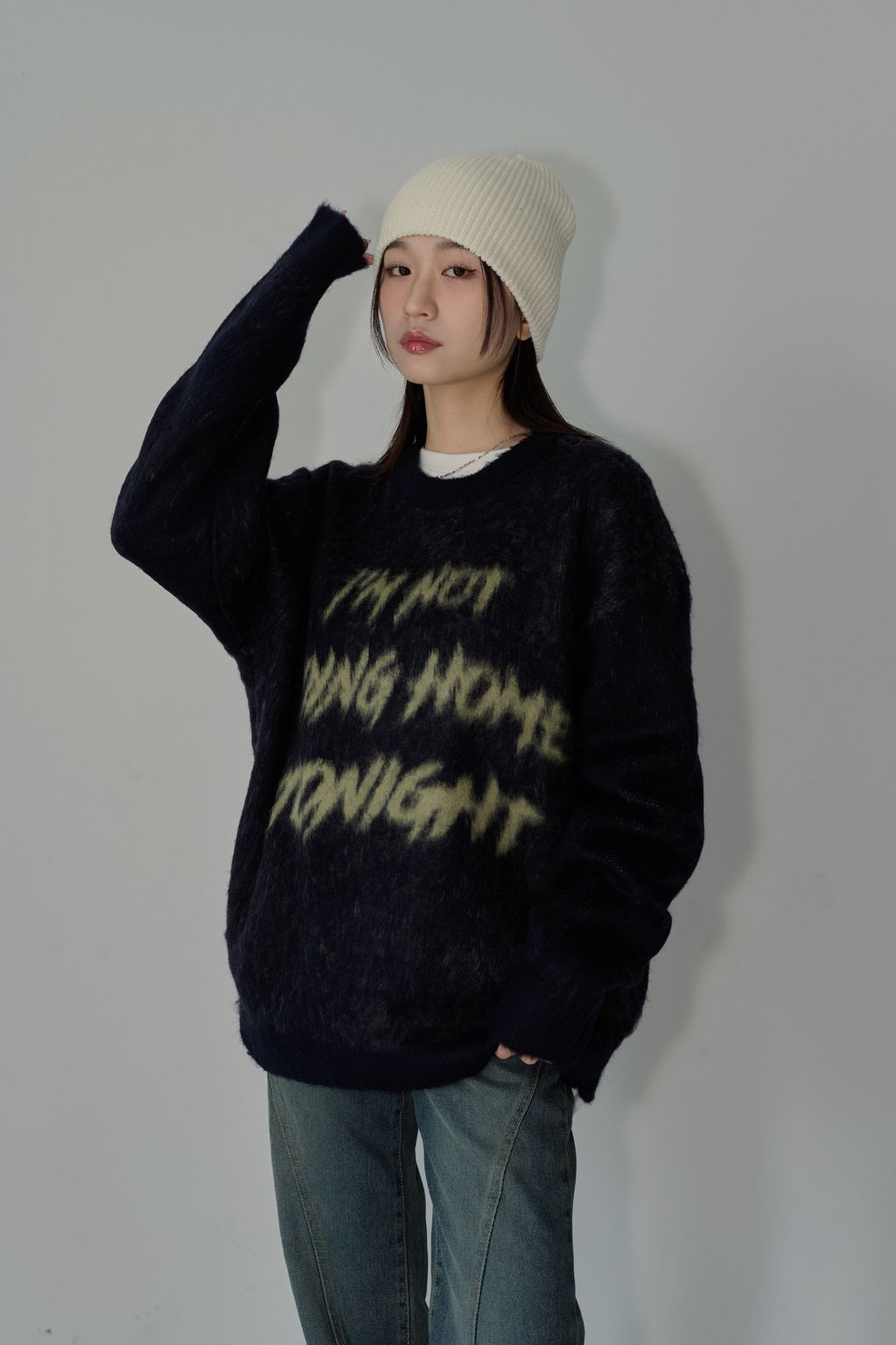 IMG_4315-1736428842544