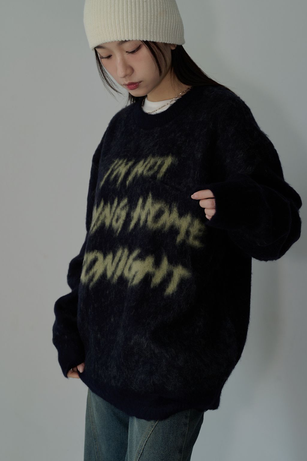 IMG_4327-1736428842571