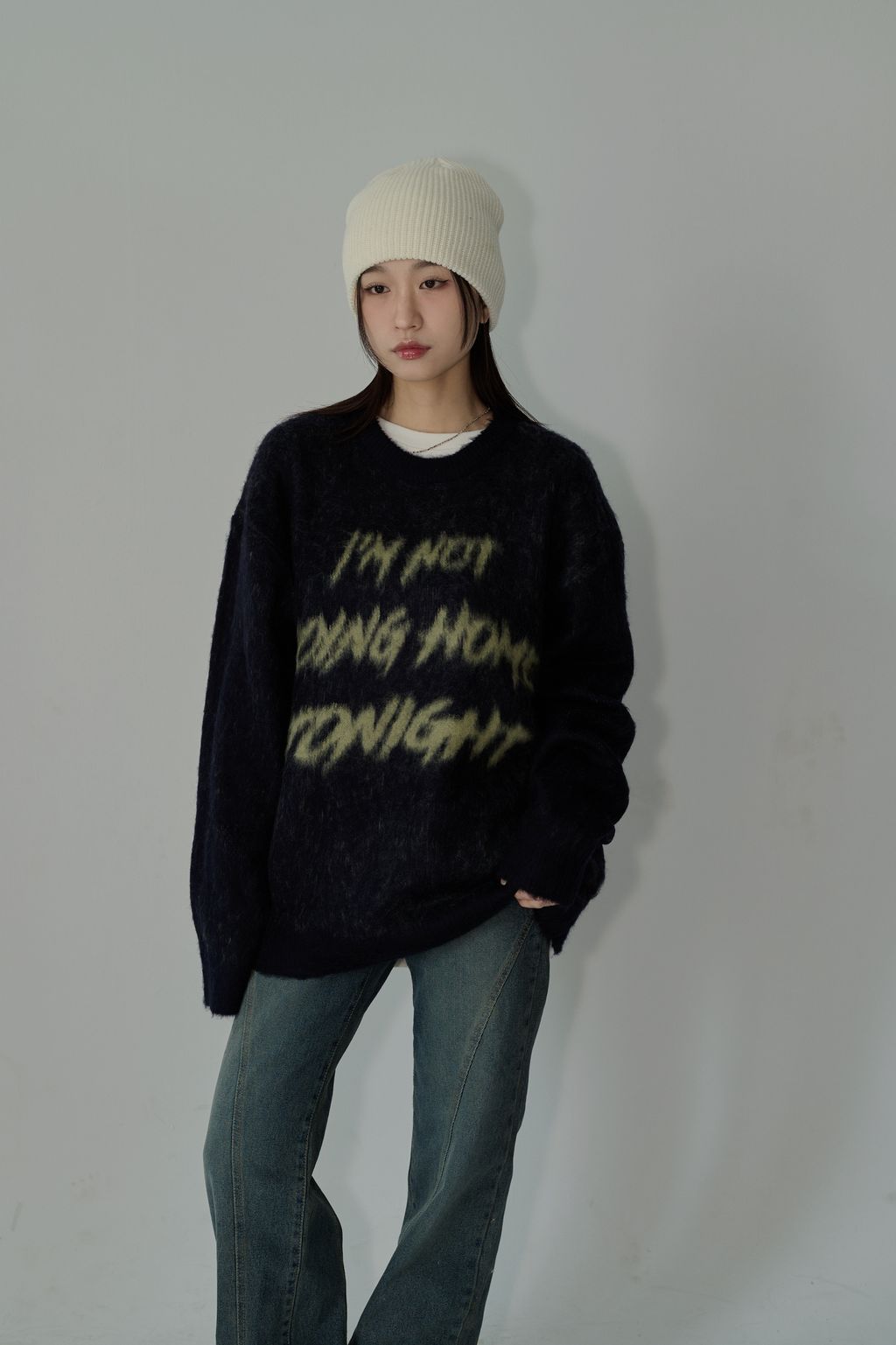 IMG_4313-1736428842566