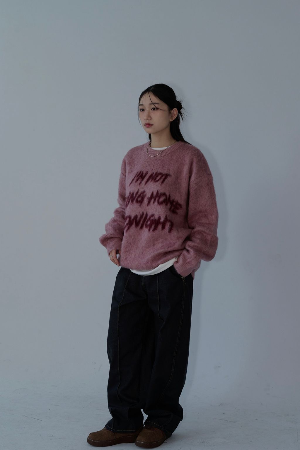 IMG_5270-1736428842417