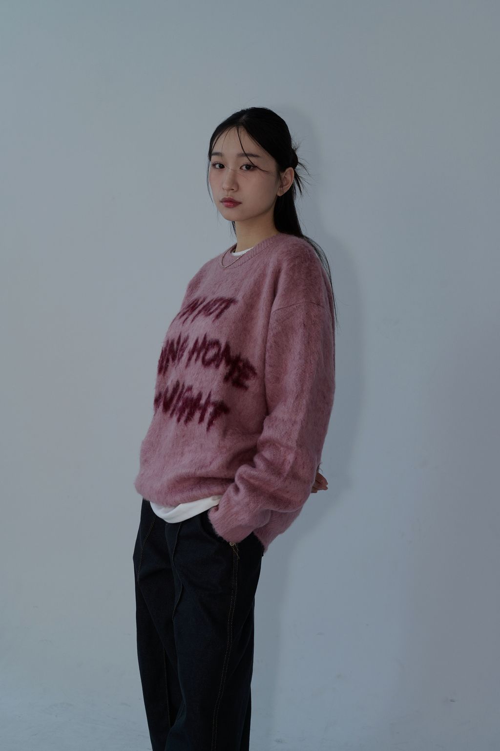 IMG_5273-1736428842529