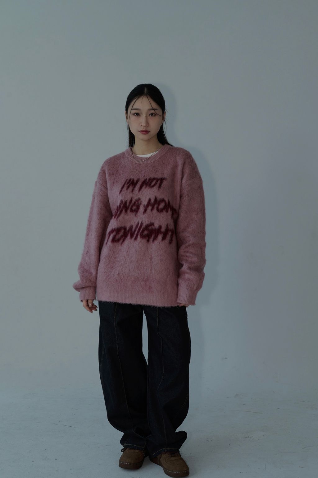 IMG_5268-1736428842436