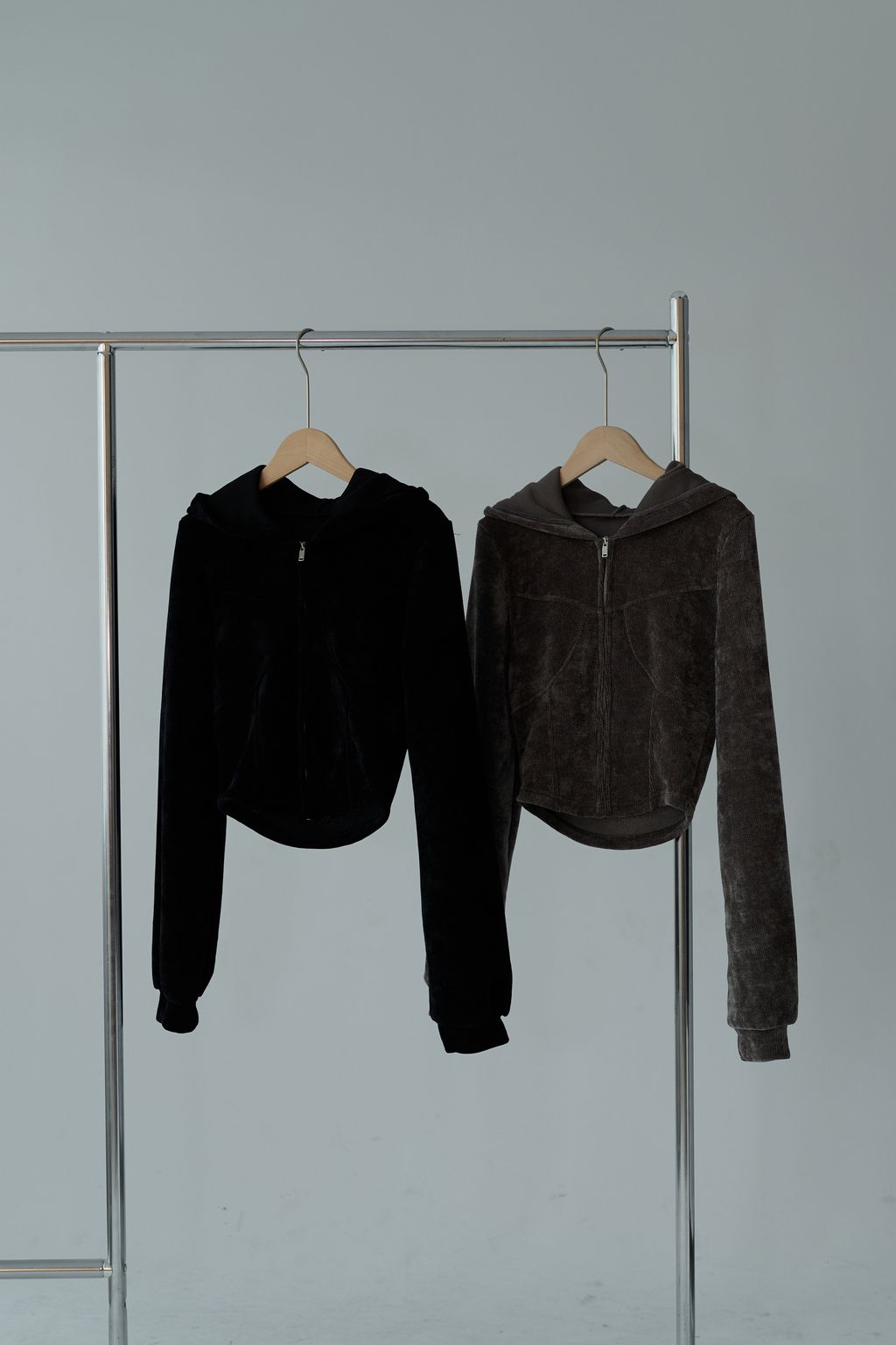 0106_Xiang_13124-1736432330633