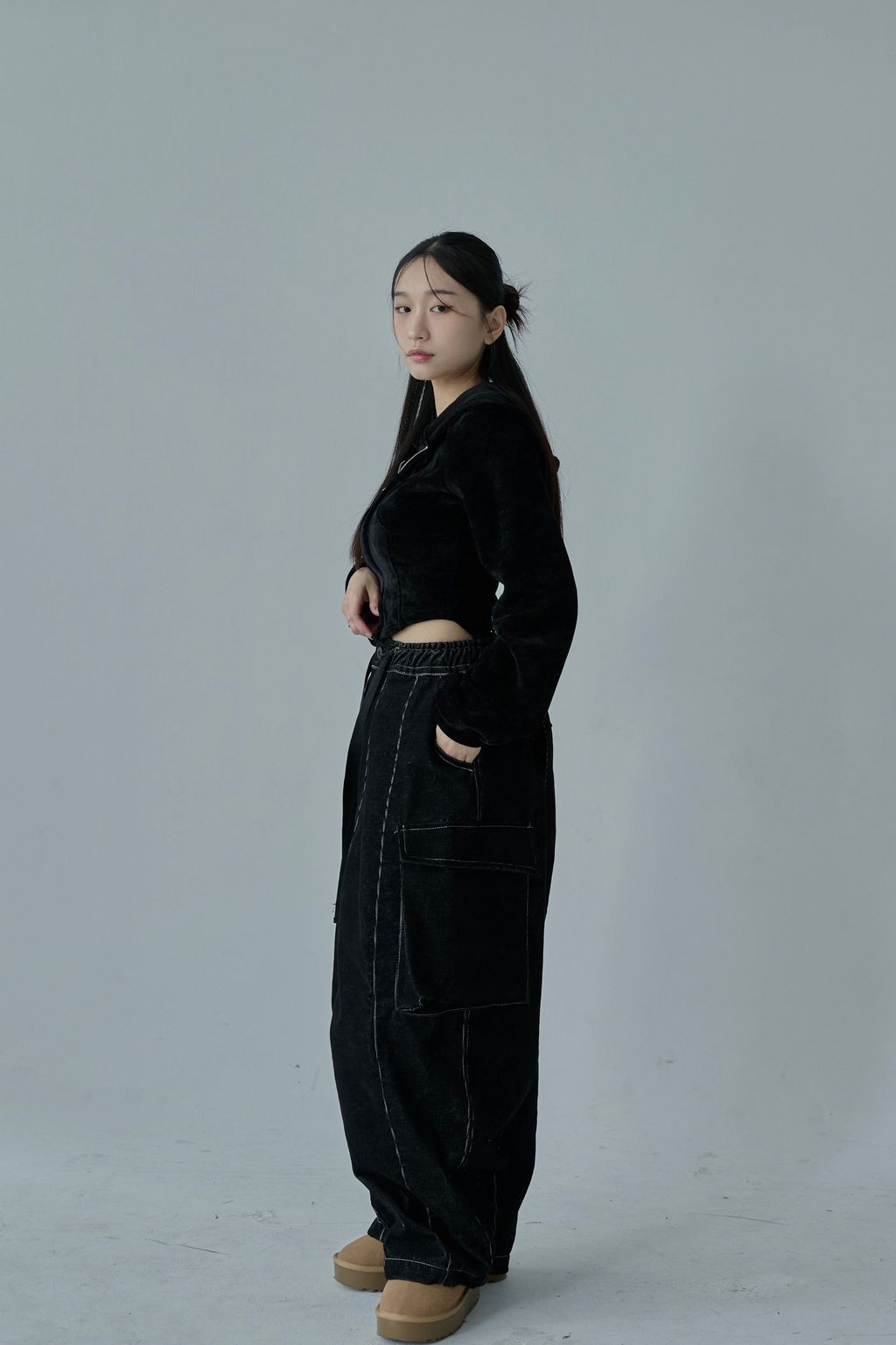 IMG_5190-1736432330758