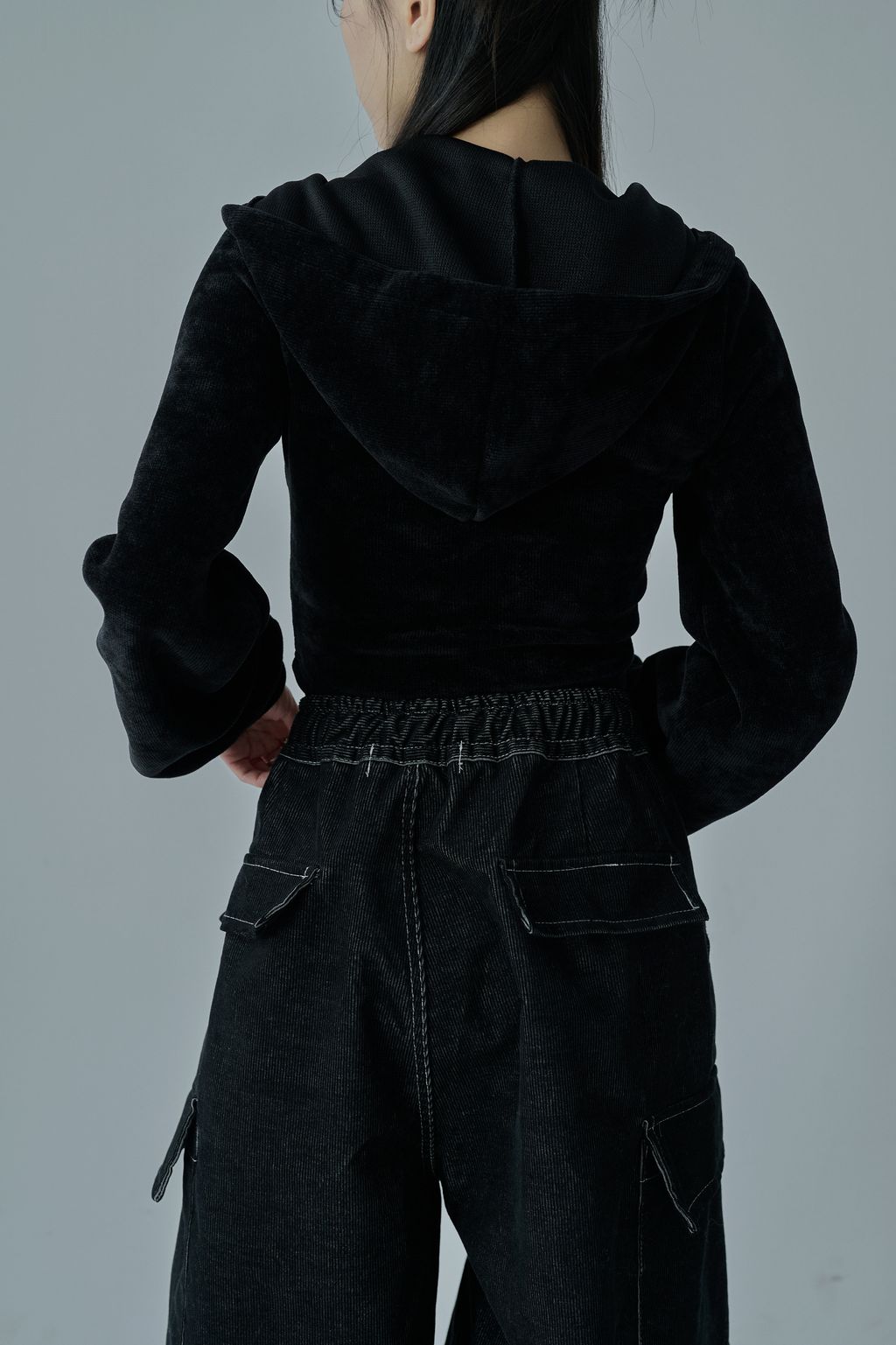 IMG_5197-1736432330749