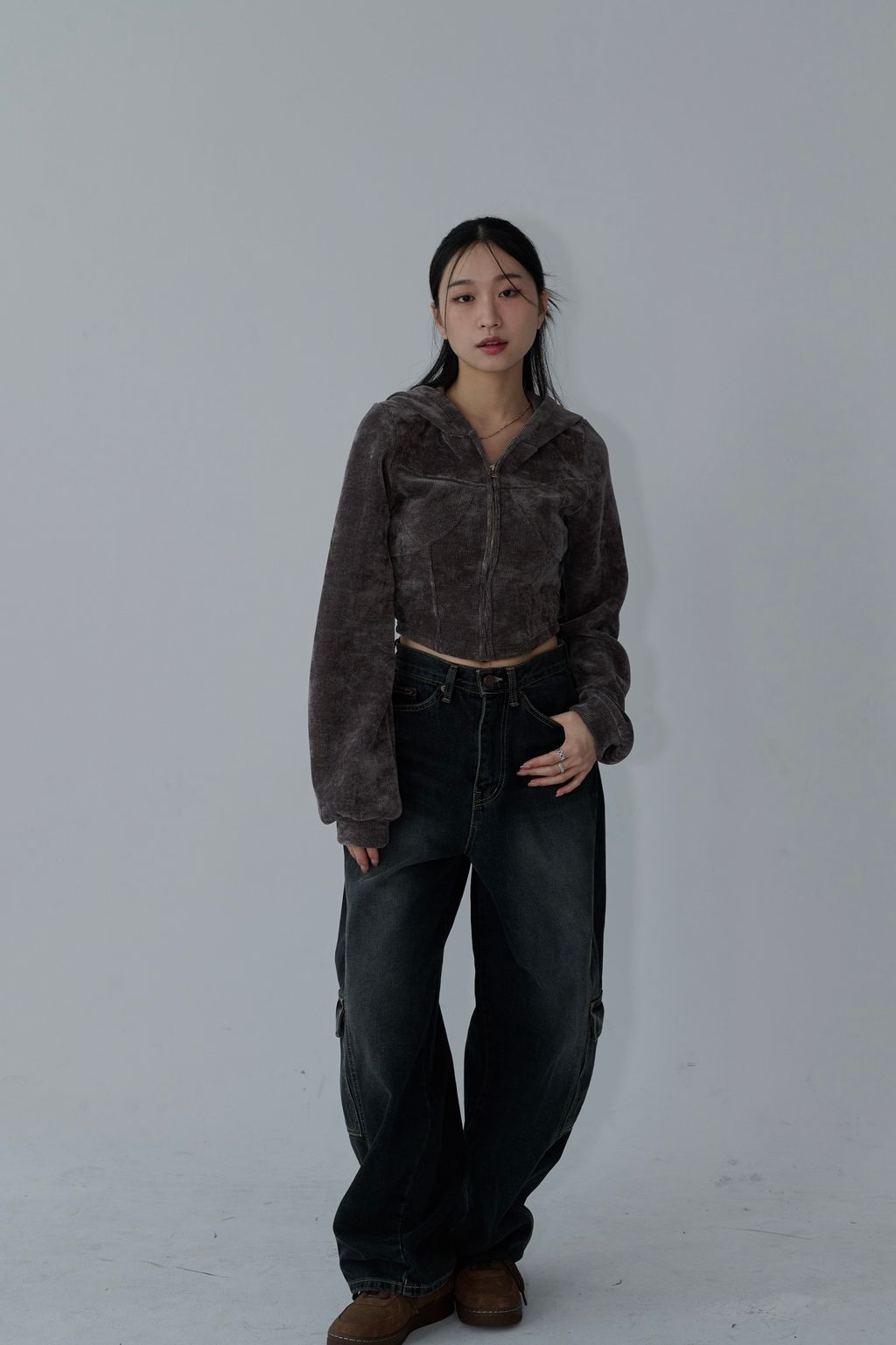 0106_Xiang_13079-1736432330728