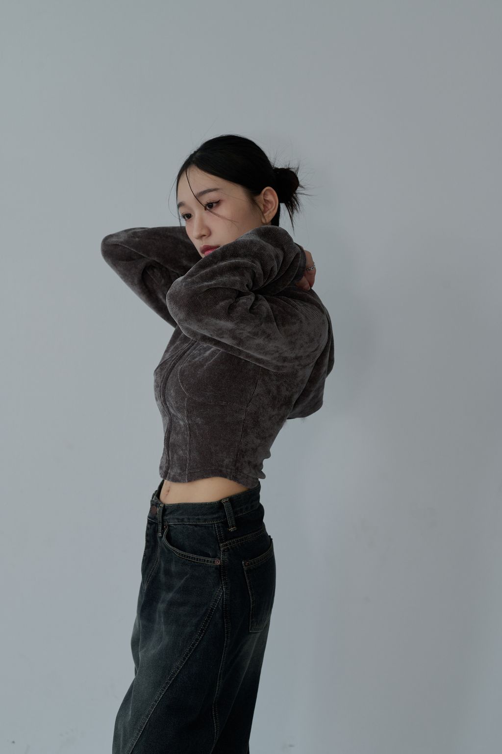 0106_Xiang_13087-1736432330782