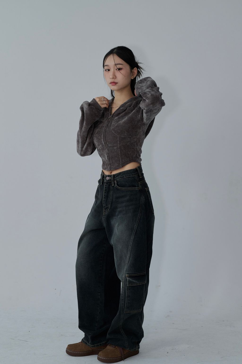 0106_Xiang_13094-1736432330748