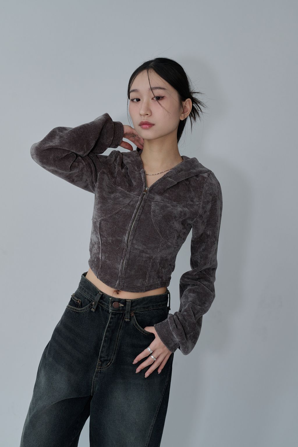 0106_Xiang_13090-1736432330779