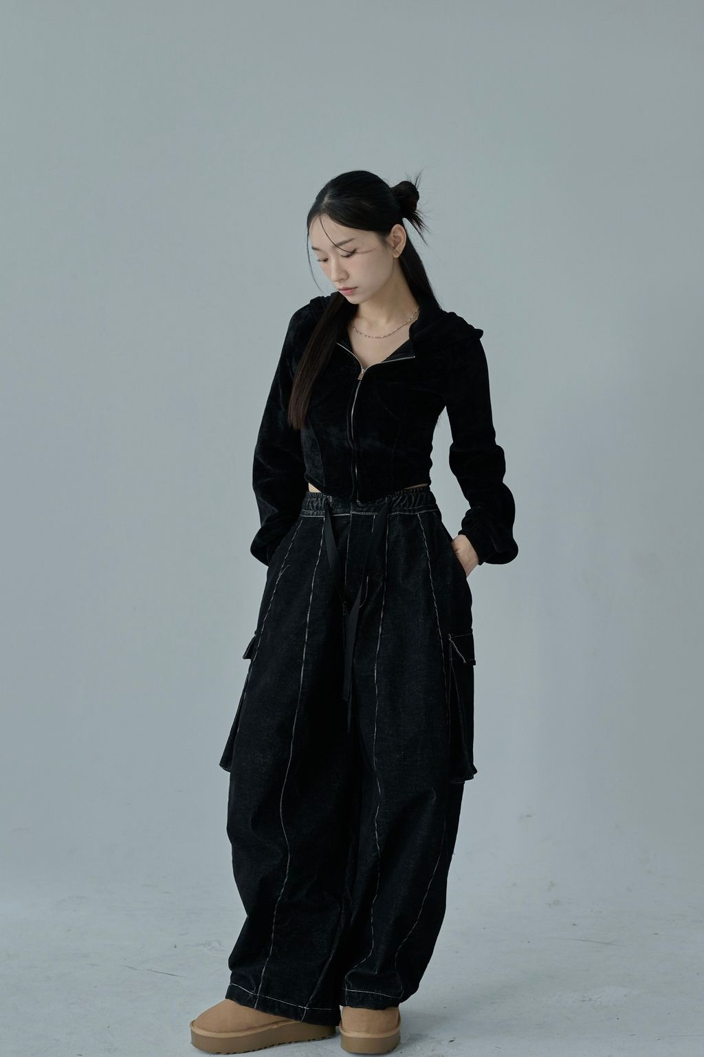 IMG_5189-1736432330676