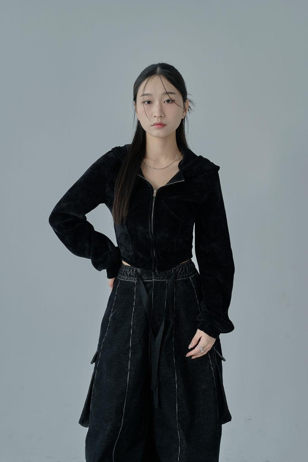 IMG_5192-1736432330740